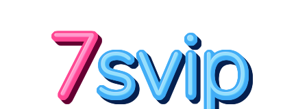 7svip — logo kanal