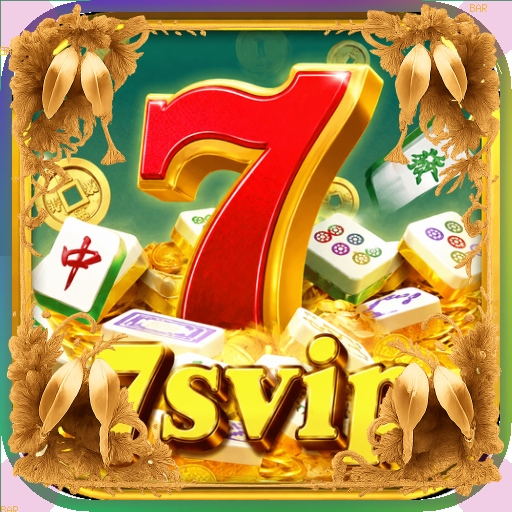 7svip — mitra unggulan