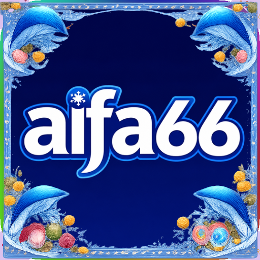 aifa66 — galeri pratinjau - APK Resmi