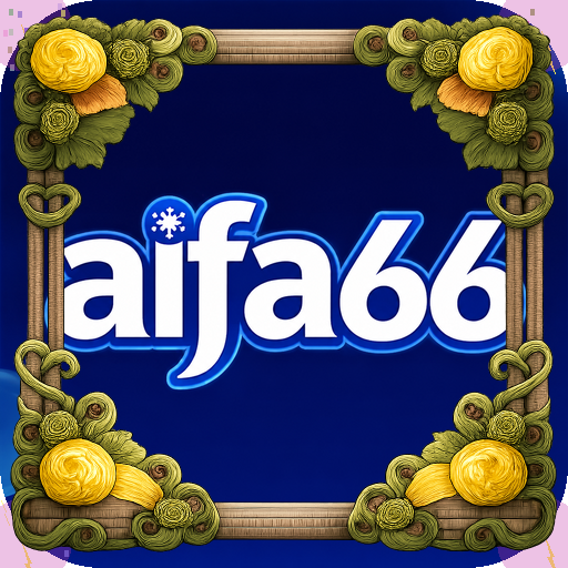aifa66 — galeri pratinjau Resmi APK