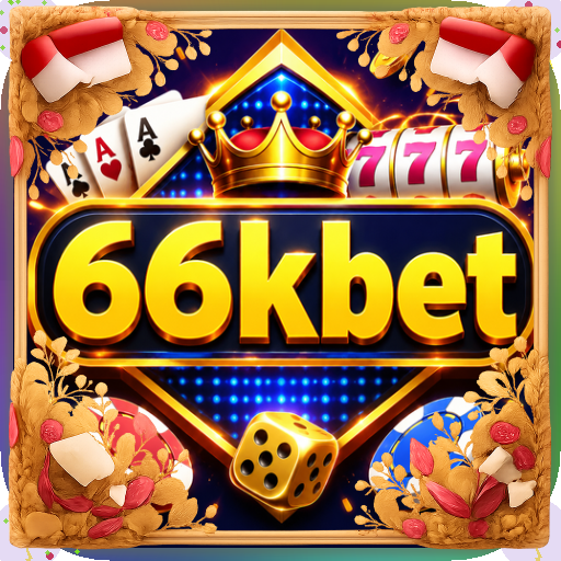 66kbet — mitra unggulan