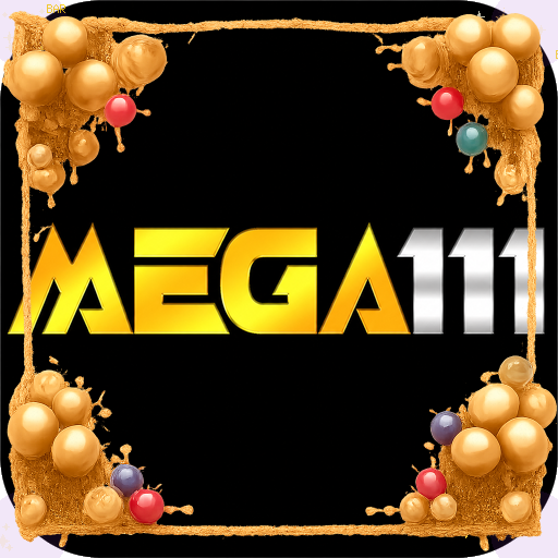 mega111 — mitra unggulan