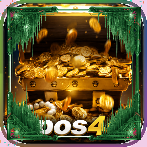 pos4d — mitra unggulan