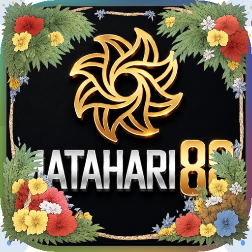 matahari88 — mitra unggulan